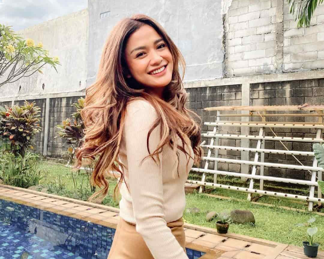 Biografi Anna Anisa Ladaina: Youtuber dan Gamer Indonesia